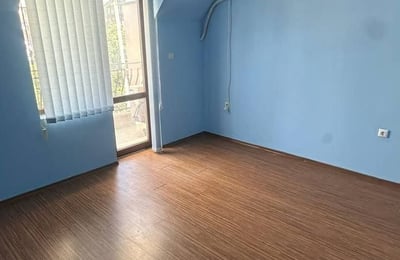 Vermietung eines gemütlichen und geräumigen Apartments, 120 m², Varna, Bulgarien